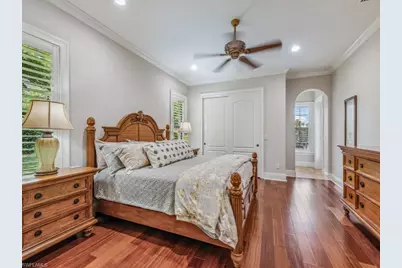 16509 Cellini Ln, Naples, FL 34110 - Photo 25