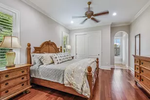 16509 Cellini Ln, Naples, FL 34110 - Photo 25