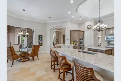 16509 Cellini Ln, Naples, FL 34110 - Photo 13