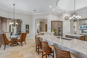 16509 Cellini Ln, Naples, FL 34110 - Photo 13