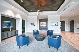 7515 Stoneybrook Dr, Naples, FL 34112 - Photo 37