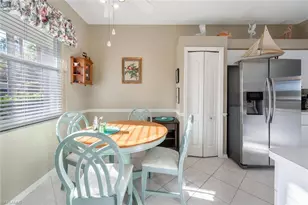 7515 Stoneybrook Dr, Naples, FL 34112 - Photo 11