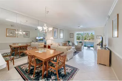 7515 Stoneybrook Dr #814, Naples, FL 34112 - Photo 5