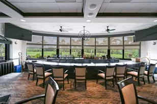 7515 Stoneybrook Dr, Naples, FL 34112 - Photo 29