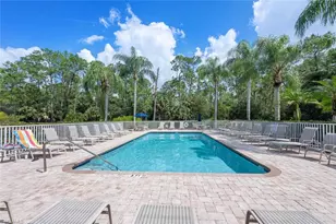 7515 Stoneybrook Dr, Naples, FL 34112 - Photo 23