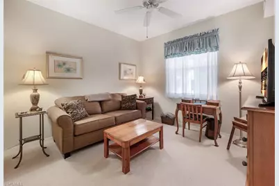 7515 Stoneybrook Dr #814, Naples, FL 34112 - Photo 15