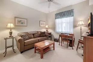 7515 Stoneybrook Dr, Naples, FL 34112 - Photo 15