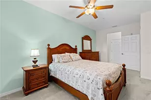 11700 Pasetto Ln, Fort Myers, FL 33908 - Photo 17