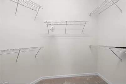 11700 Pasetto Ln #207, Fort Myers, FL 33908 - Photo 19