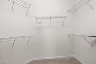 11700 Pasetto Ln, Fort Myers, FL 33908 - Photo 19