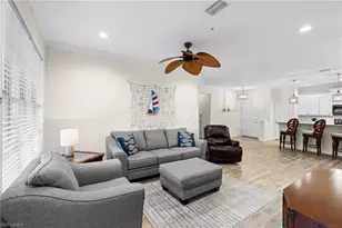 11700 Pasetto Ln, Fort Myers, FL 33908 - Photo 9