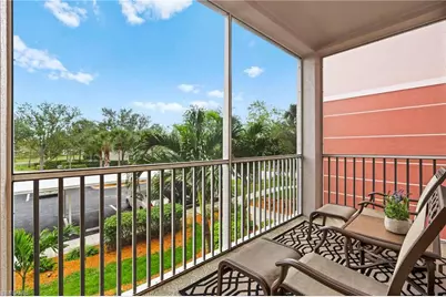 11700 Pasetto Ln #207, Fort Myers, FL 33908 - Photo 23