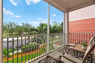 11700 Pasetto Ln, Fort Myers, FL 33908 - Photo 23