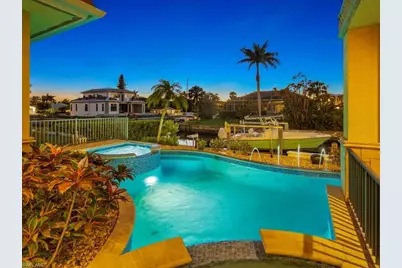 1550 Mullet Ln, Naples, FL 34102 - Photo 11