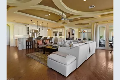 1550 Mullet Ln, Naples, FL 34102 - Photo 27