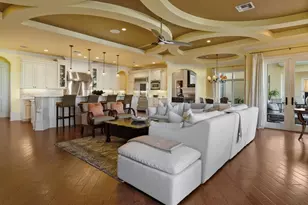 1550 Mullet Ln, Naples, FL 34102 - Photo 27