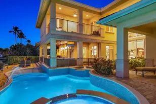 1550 Mullet Ln, Naples, FL 34102 - Photo 7