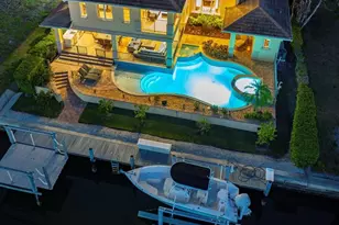 1550 Mullet Ln, Naples, FL 34102 - Photo 3