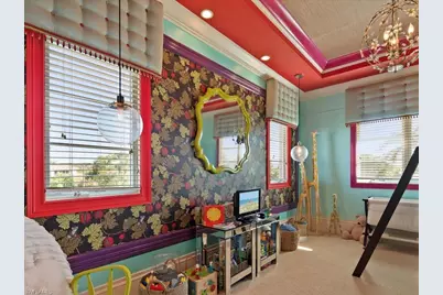 1550 Mullet Ln, Naples, FL 34102 - Photo 43