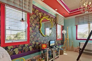 1550 Mullet Ln, Naples, FL 34102 - Photo 43