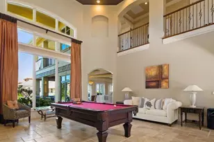 1550 Mullet Ln, Naples, FL 34102 - Photo 15