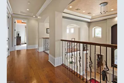 1550 Mullet Ln, Naples, FL 34102 - Photo 41