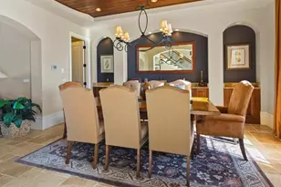 1550 Mullet Ln, Naples, FL 34102 - Photo 19