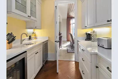 1550 Mullet Ln, Naples, FL 34102 - Photo 23