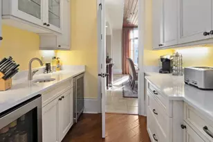 1550 Mullet Ln, Naples, FL 34102 - Photo 23