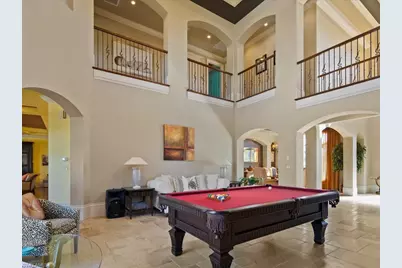 1550 Mullet Ln, Naples, FL 34102 - Photo 17
