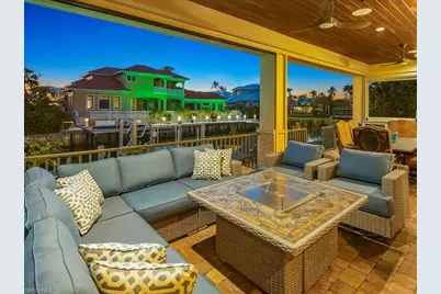 1550 Mullet Ln, Naples, FL 34102 - Photo 9