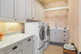 1550 Mullet Ln, Naples, FL 34102 - Photo 47