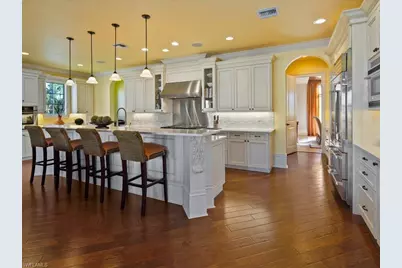 1550 Mullet Ln, Naples, FL 34102 - Photo 21