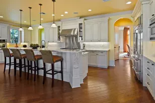 1550 Mullet Ln, Naples, FL 34102 - Photo 21