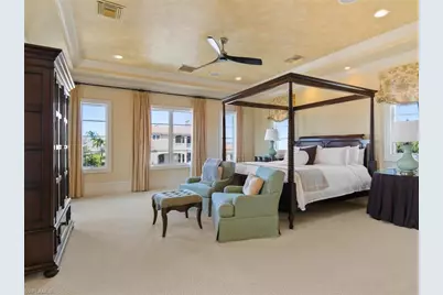 1550 Mullet Ln, Naples, FL 34102 - Photo 35