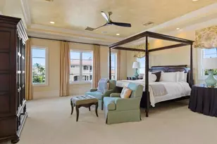 1550 Mullet Ln, Naples, FL 34102 - Photo 35