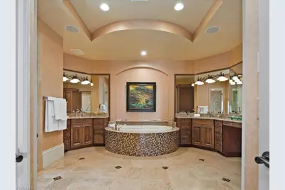 1550 Mullet Ln, Naples, FL 34102 - Photo 39