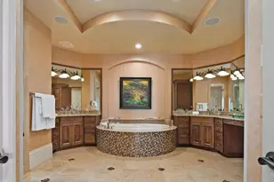 1550 Mullet Ln, Naples, FL 34102 - Photo 39