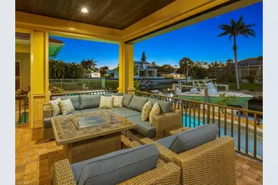 1550 Mullet Ln, Naples, FL 34102 - Photo 5