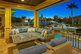 1550 Mullet Ln, Naples, FL 34102 - Photo 5