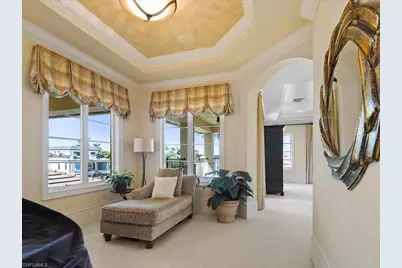 1550 Mullet Ln, Naples, FL 34102 - Photo 37