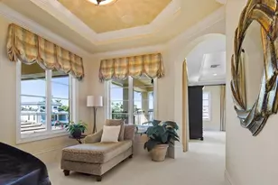 1550 Mullet Ln, Naples, FL 34102 - Photo 37