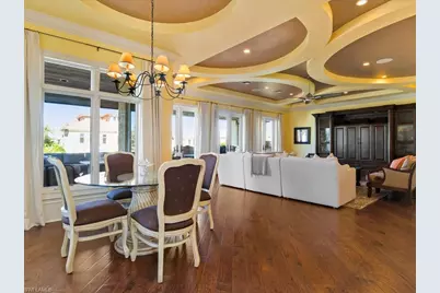 1550 Mullet Ln, Naples, FL 34102 - Photo 25