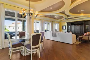 1550 Mullet Ln, Naples, FL 34102 - Photo 25