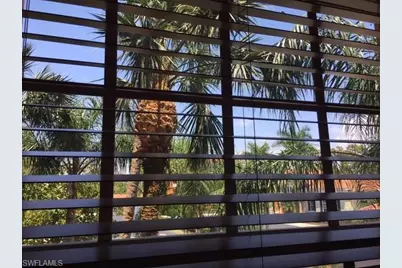 4500 Botanical Place Cir #107, Naples, FL 34112 - Photo 21