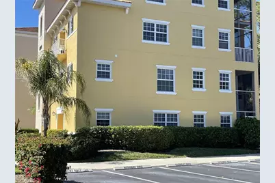 4500 Botanical Place Cir #107, Naples, FL 34112 - Photo 15