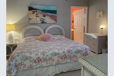 4500 Botanical Place Cir #107, Naples, FL 34112 - Photo 27