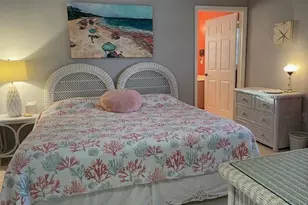 4500 Botanical Pl Cir, Naples, FL 34112 - Photo 27