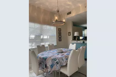 4500 Botanical Place Cir #107, Naples, FL 34112 - Photo 5