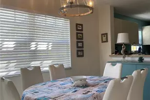 4500 Botanical Pl Cir, Naples, FL 34112 - Photo 5